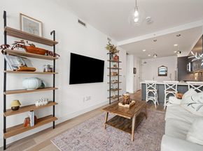 222 West Ave 2507, Austin TX 78701