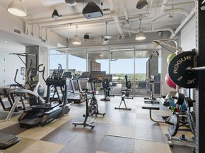 222 West Ave 2507, Austin TX 78701