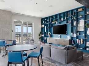 222 West Ave 2507, Austin TX 78701