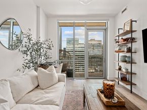222 West Ave 2507, Austin TX 78701