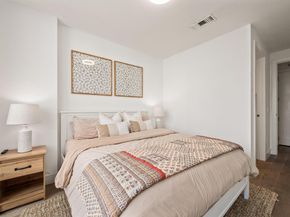 222 West Ave 2507, Austin TX 78701
