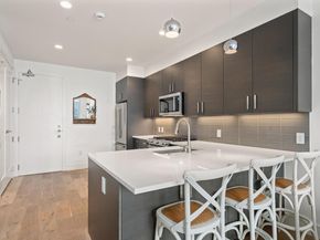 222 West Ave 2507, Austin TX 78701