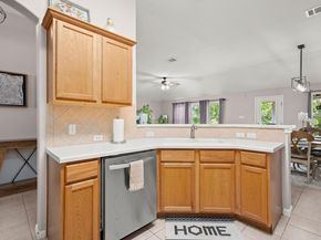 903 Plumbago DR, Pflugerville TX 78660