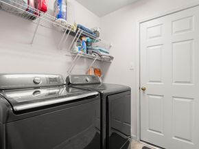 903 Plumbago DR, Pflugerville TX 78660