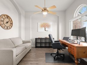 903 Plumbago DR, Pflugerville TX 78660