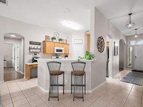 903 Plumbago DR, Pflugerville TX 78660