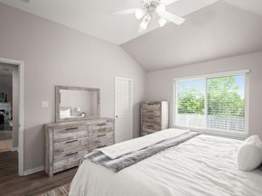 903 Plumbago DR, Pflugerville TX 78660