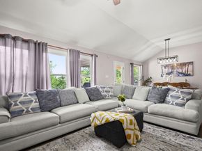 903 Plumbago DR, Pflugerville TX 78660