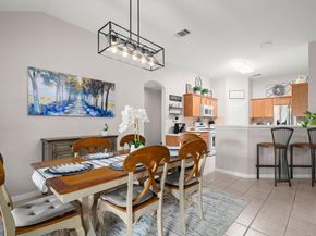903 Plumbago DR, Pflugerville TX 78660