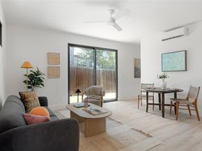 2107 Maple Ave B, Austin TX 78722