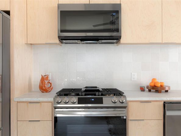 2107 Maple Ave B, Austin TX 78722