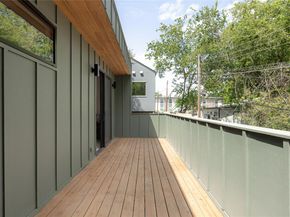 2107 Maple Ave B, Austin TX 78722