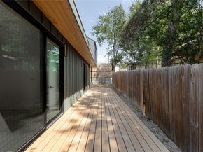 2107 Maple Ave B, Austin TX 78722