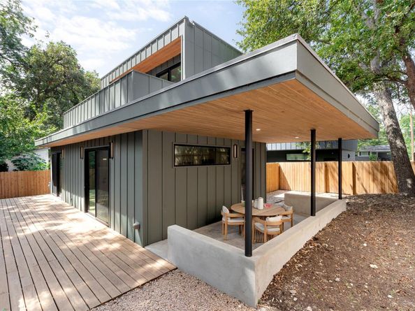 2107 Maple Ave B, Austin TX 78722