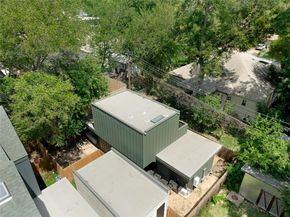 2107 Maple Ave B, Austin TX 78722