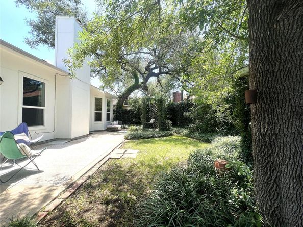 2906 Garvey CV, Austin TX 78748