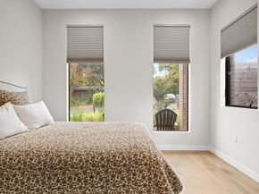 2024 Ford ST, Austin TX 78704