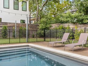 2024 Ford ST, Austin TX 78704