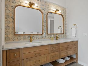 2024 Ford ST, Austin TX 78704