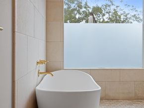 2024 Ford ST, Austin TX 78704