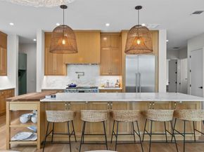 2024 Ford ST, Austin TX 78704