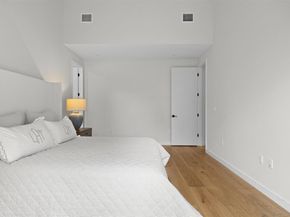 2024 Ford ST, Austin TX 78704