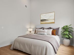 2024 Ford ST, Austin TX 78704