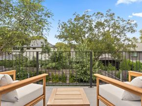 2024 Ford ST, Austin TX 78704