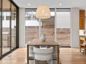 2024 Ford ST, Austin TX 78704