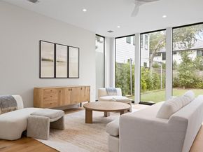 2024 Ford ST, Austin TX 78704