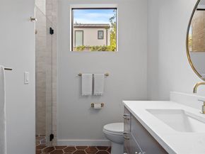 2024 Ford ST, Austin TX 78704