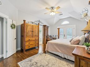 1108 Dalea BLF, Round Rock TX 78664