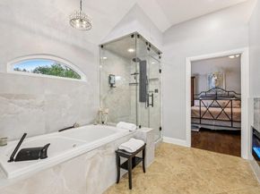 1108 Dalea BLF, Round Rock TX 78664