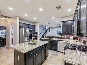 1108 Dalea BLF, Round Rock TX 78664