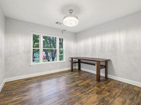 1108 Dalea BLF, Round Rock TX 78664