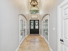 1108 Dalea BLF, Round Rock TX 78664