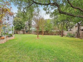 1108 Dalea BLF, Round Rock TX 78664