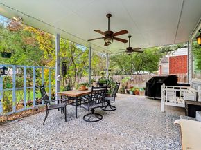 1108 Dalea BLF, Round Rock TX 78664