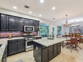 1108 Dalea BLF, Round Rock TX 78664