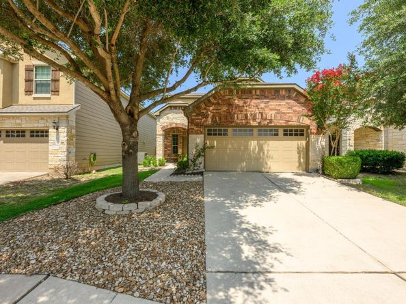 10028 Wading Pool PATH, Austin TX 78748