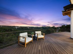 6905 Ladera Norte, Austin TX 78731
