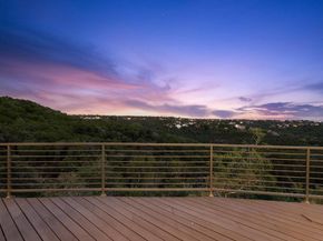 6905 Ladera Norte, Austin TX 78731