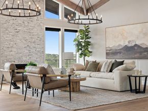 6905 Ladera Norte, Austin TX 78731