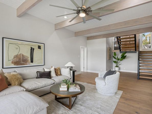 6905 Ladera Norte, Austin TX 78731