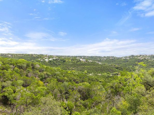 6905 Ladera Norte, Austin TX 78731