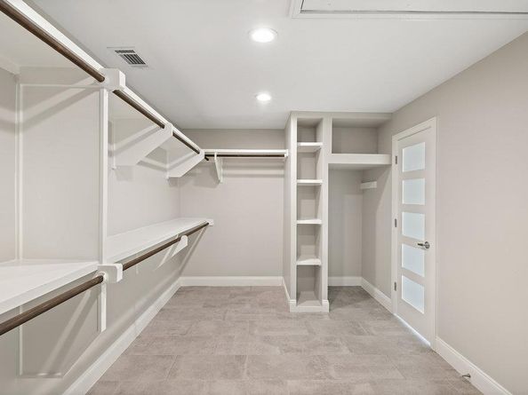 6905 Ladera Norte, Austin TX 78731