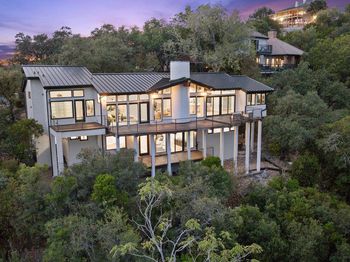 6905 Ladera Norte