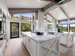 6905 Ladera Norte, Austin TX 78731