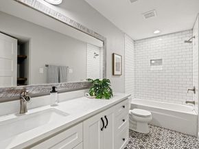 6905 Ladera Norte, Austin TX 78731