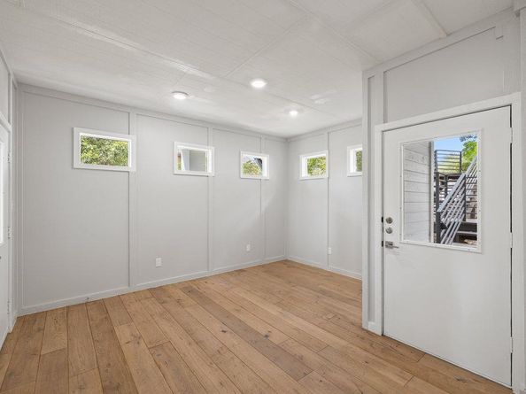 6905 Ladera Norte, Austin TX 78731